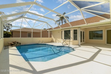 Seller offering $4,000 credit with acceptable offer. This on Indian River Colony Club in Florida - for sale on GolfHomes.com, golf home, golf lot
