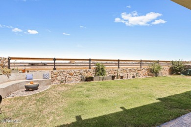 This beautiful Cullers home offers 4 bedrooms, 2.5 bathrooms on Emerald Springs Golf Course in Texas - for sale on GolfHomes.com, golf home, golf lot