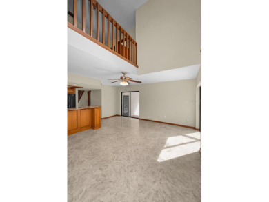 One or more photo(s) has been virtually staged. The perfect on Tarpon Woods Golf Club in Florida - for sale on GolfHomes.com, golf home, golf lot