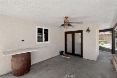 Welcome to 14702 Robin Ln, a spacious 4-bedroom, 2-bath home on Silver Lakes Golf Course in California - for sale on GolfHomes.com, golf home, golf lot