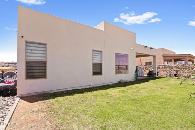 This beautiful Cullers home offers 4 bedrooms, 2.5 bathrooms on Emerald Springs Golf Course in Texas - for sale on GolfHomes.com, golf home, golf lot