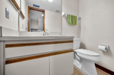 One or more photo(s) has been virtually staged. The perfect on Tarpon Woods Golf Club in Florida - for sale on GolfHomes.com, golf home, golf lot