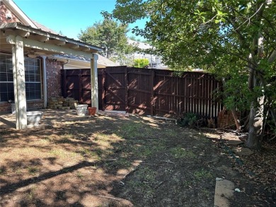 Lovely and Large Corner Lot within the highly desired Stewart on Stewart Peninsula Golf Course in Texas - for sale on GolfHomes.com, golf home, golf lot