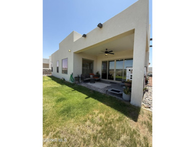 This beautiful Cullers home offers 4 bedrooms, 2.5 bathrooms on Emerald Springs Golf Course in Texas - for sale on GolfHomes.com, golf home, golf lot