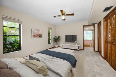 One or more photo(s) has been virtually staged. The perfect on Tarpon Woods Golf Club in Florida - for sale on GolfHomes.com, golf home, golf lot
