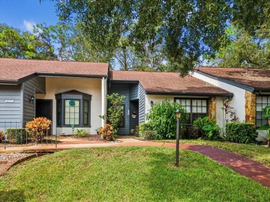 Are you looking to move to the beautiful Timber Pines Golf on Timber Pines Golf Course in Florida - for sale on GolfHomes.com, golf home, golf lot