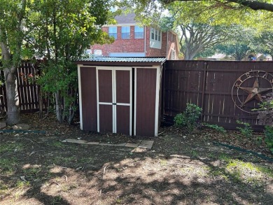 Lovely and Large Corner Lot within the highly desired Stewart on Stewart Peninsula Golf Course in Texas - for sale on GolfHomes.com, golf home, golf lot