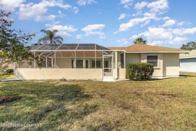 Seller offering $4,000 credit with acceptable offer. This on Indian River Colony Club in Florida - for sale on GolfHomes.com, golf home, golf lot