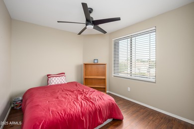 Priced GREAT for this Golf course lot, 4 bedroom 2.5 bath home on The Golf Club At Johnson Ranch in Arizona - for sale on GolfHomes.com, golf home, golf lot