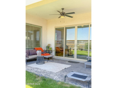 This beautiful Cullers home offers 4 bedrooms, 2.5 bathrooms on Emerald Springs Golf Course in Texas - for sale on GolfHomes.com, golf home, golf lot