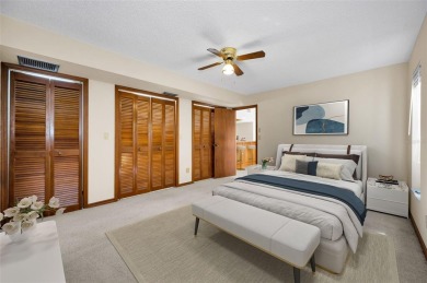 One or more photo(s) has been virtually staged. The perfect on Tarpon Woods Golf Club in Florida - for sale on GolfHomes.com, golf home, golf lot