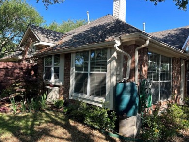 Lovely and Large Corner Lot within the highly desired Stewart on Stewart Peninsula Golf Course in Texas - for sale on GolfHomes.com, golf home, golf lot