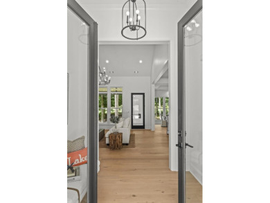 Introducing the Latest Fairway Plan in Harbor Club by Hawes on Harbor Club Golf and Country Club in Georgia - for sale on GolfHomes.com, golf home, golf lot