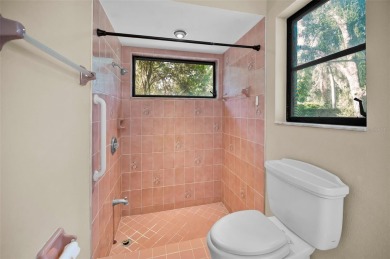 One or more photo(s) has been virtually staged. The perfect on Tarpon Woods Golf Club in Florida - for sale on GolfHomes.com, golf home, golf lot