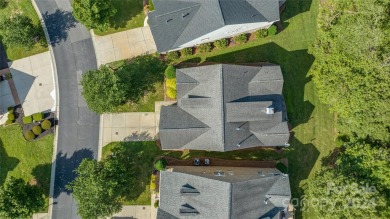 Here's your chance to snag a great deal on a home in this sought on Verdict Ridge Golf and Country Club in North Carolina - for sale on GolfHomes.com, golf home, golf lot