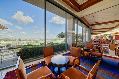 Stately light & bright Charleston Model on a private elevated on Revere Golf Club in Nevada - for sale on GolfHomes.com, golf home, golf lot