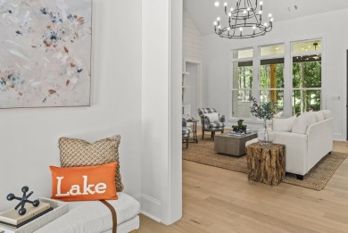 Introducing the Latest Fairway Plan in Harbor Club by Hawes on Harbor Club Golf and Country Club in Georgia - for sale on GolfHomes.com, golf home, golf lot