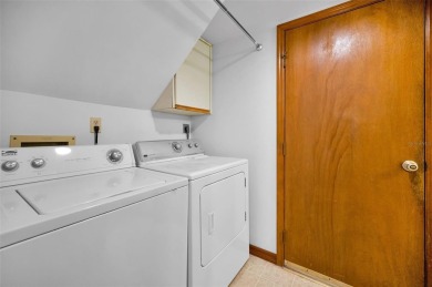 One or more photo(s) has been virtually staged. The perfect on Tarpon Woods Golf Club in Florida - for sale on GolfHomes.com, golf home, golf lot