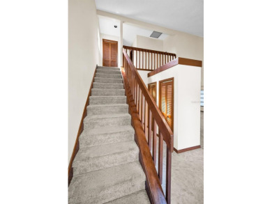 One or more photo(s) has been virtually staged. The perfect on Tarpon Woods Golf Club in Florida - for sale on GolfHomes.com, golf home, golf lot