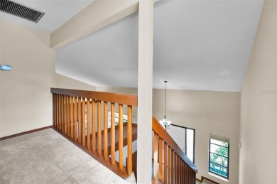 One or more photo(s) has been virtually staged. The perfect on Tarpon Woods Golf Club in Florida - for sale on GolfHomes.com, golf home, golf lot