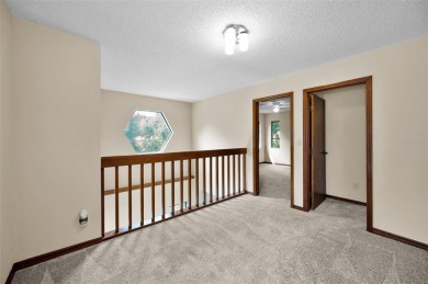 One or more photo(s) has been virtually staged. The perfect on Tarpon Woods Golf Club in Florida - for sale on GolfHomes.com, golf home, golf lot
