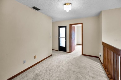 One or more photo(s) has been virtually staged. The perfect on Tarpon Woods Golf Club in Florida - for sale on GolfHomes.com, golf home, golf lot