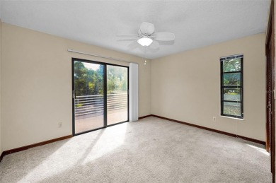 One or more photo(s) has been virtually staged. The perfect on Tarpon Woods Golf Club in Florida - for sale on GolfHomes.com, golf home, golf lot