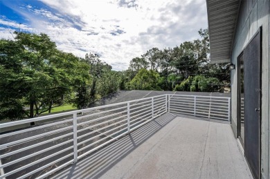 One or more photo(s) has been virtually staged. The perfect on Tarpon Woods Golf Club in Florida - for sale on GolfHomes.com, golf home, golf lot