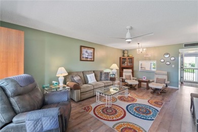 PRICE REDUCED - READY TO SELL!
This spacious 2-bedroom, 2-bath on Seven Lakes Golf and Tennis Community in Florida - for sale on GolfHomes.com, golf home, golf lot