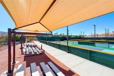 Stately light & bright Charleston Model on a private elevated on Revere Golf Club in Nevada - for sale on GolfHomes.com, golf home, golf lot