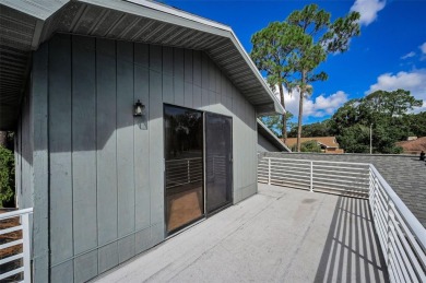 One or more photo(s) has been virtually staged. The perfect on Tarpon Woods Golf Club in Florida - for sale on GolfHomes.com, golf home, golf lot