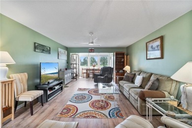 PRICE REDUCED - READY TO SELL!
This spacious 2-bedroom, 2-bath on Seven Lakes Golf and Tennis Community in Florida - for sale on GolfHomes.com, golf home, golf lot