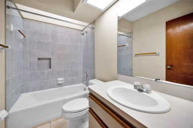 One or more photo(s) has been virtually staged. The perfect on Tarpon Woods Golf Club in Florida - for sale on GolfHomes.com, golf home, golf lot