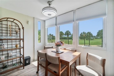 PRICE REDUCED - READY TO SELL!
This spacious 2-bedroom, 2-bath on Seven Lakes Golf and Tennis Community in Florida - for sale on GolfHomes.com, golf home, golf lot