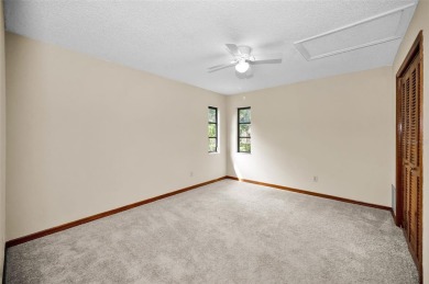 One or more photo(s) has been virtually staged. The perfect on Tarpon Woods Golf Club in Florida - for sale on GolfHomes.com, golf home, golf lot