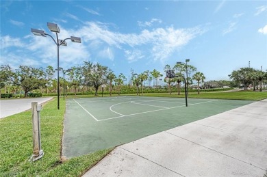 Welcome to this beautifully designed two-story pool home on Stoneybrook Golf Club in Florida - for sale on GolfHomes.com, golf home, golf lot