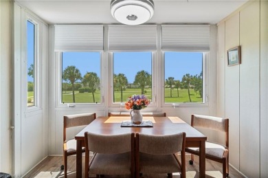 PRICE REDUCED - READY TO SELL!
This spacious 2-bedroom, 2-bath on Seven Lakes Golf and Tennis Community in Florida - for sale on GolfHomes.com, golf home, golf lot