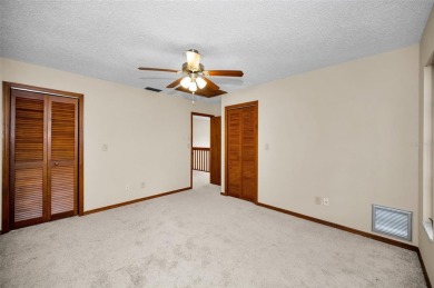One or more photo(s) has been virtually staged. The perfect on Tarpon Woods Golf Club in Florida - for sale on GolfHomes.com, golf home, golf lot
