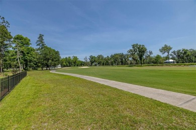 This luxurious multi-level home combines modern conveniences and on The Golf Club At Sanctuary Cove in Georgia - for sale on GolfHomes.com, golf home, golf lot