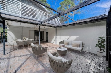 One or more photo(s) has been virtually staged. The perfect on Tarpon Woods Golf Club in Florida - for sale on GolfHomes.com, golf home, golf lot