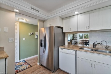 PRICE REDUCED - READY TO SELL!
This spacious 2-bedroom, 2-bath on Seven Lakes Golf and Tennis Community in Florida - for sale on GolfHomes.com, golf home, golf lot