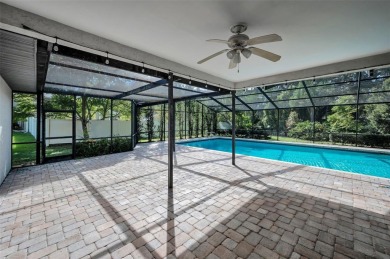 One or more photo(s) has been virtually staged. The perfect on Tarpon Woods Golf Club in Florida - for sale on GolfHomes.com, golf home, golf lot