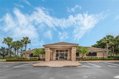 Welcome to this beautifully designed two-story pool home on Stoneybrook Golf Club in Florida - for sale on GolfHomes.com, golf home, golf lot