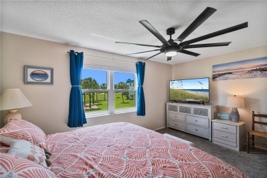 PRICE REDUCED - READY TO SELL!
This spacious 2-bedroom, 2-bath on Seven Lakes Golf and Tennis Community in Florida - for sale on GolfHomes.com, golf home, golf lot
