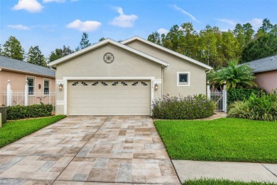 Price reduced!  Seller motivated! Welcome Home to this beautiful on The Groves Golf and Country Club in Florida - for sale on GolfHomes.com, golf home, golf lot