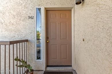 Affordable, clean, LOW interest rate option to buy your first on Arrowhead Country Club in Arizona - for sale on GolfHomes.com, golf home, golf lot