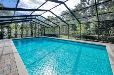 Under contract-accepting backup offers. One or more photo(s) has on Tarpon Woods Golf Club in Florida - for sale on GolfHomes.com, golf home, golf lot