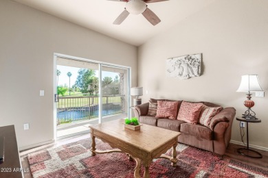 Affordable, clean, LOW interest rate option to buy your first on Arrowhead Country Club in Arizona - for sale on GolfHomes.com, golf home, golf lot