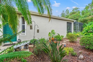 Price reduced!  Seller motivated! Welcome Home to this beautiful on The Groves Golf and Country Club in Florida - for sale on GolfHomes.com, golf home, golf lot