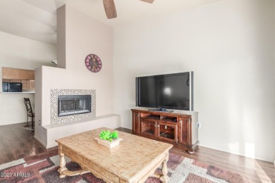 Affordable, clean, LOW interest rate option to buy your first on Arrowhead Country Club in Arizona - for sale on GolfHomes.com, golf home, golf lot